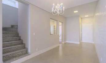 Imagem 7: Casa/Sobrado, 3 quartos/1 Suíte, 117M² á venda R$ 900.000,00, Vinhedo, São Paulo