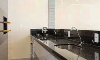 Imagem 6: Pleno Reserva Especial