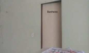 Imagem 4: Quixadá casa a venda