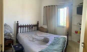 Imagem 6: Sobrado no Condominio Vila dos Pinheiros - Vila Olímpia