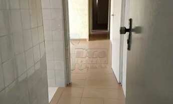 Imagem 3: Apartamento Padrão em Ribeirão Preto