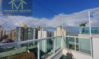 Imagem 7: Linda Cobertura duplex com vista para o mar de Itaparica Cód: 21847 D