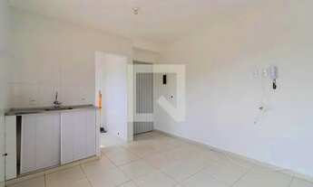 Imagem 3: Casa de Condomínio para Aluguel - Ipiranga, 1 Quarto, 45 m2