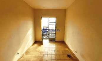 Imagem 7: Casa para alugar no bairro Vila Paiva - São Paulo/SP, Zona Norte