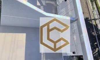 Imagem 3: Sobrado com 3 dormitórios à venda, 99 m² por R$ 740.000,00 - Vila Augusta - Guarulhos/SP