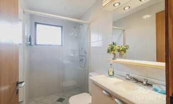 Imagem 7: Apartamento em Torres