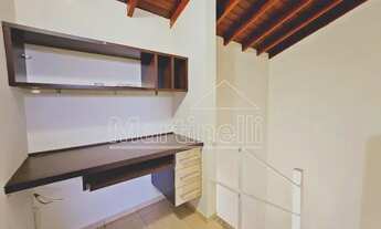 Imagem 4: Ribeirão Preto - Casa de Condomínio - Parque dos Lagos