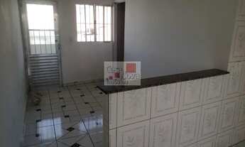 Imagem 3: Casa Assobradada, Vila Sabrina - São Paulo