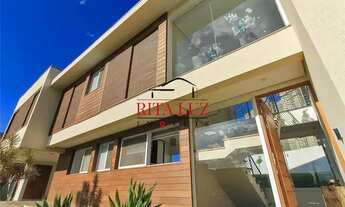 Imagem 5: PORTO ALEGRE - Casa de Condomínio - Vila Nova