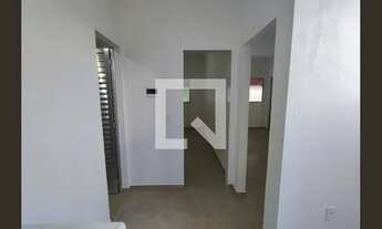 Imagem 7: Apartamento para Aluguel - Colégio Batista, 2 Quartos, 60 m2