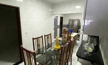 Imagem 5: Alugo casa mobiliada período junino ( há 5 minutos do pátio de eventos