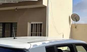 Imagem 4: Sobrados para Financiamento para venda em Mogi das Cruzes no bairro Vila Ipiranga