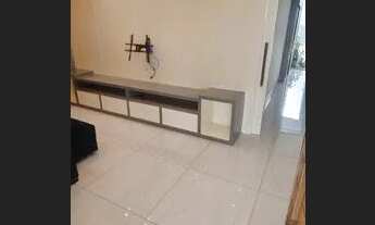 Imagem 3: Linda Casa no Condominio Florais da Mata