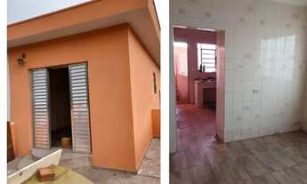 Imagem 7: Sobrado 3 Dorm 2 Vagas $ 789 Mil em Pirituba