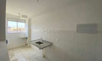 Imagem 5: Venda Apartamento com 2 dormitórios