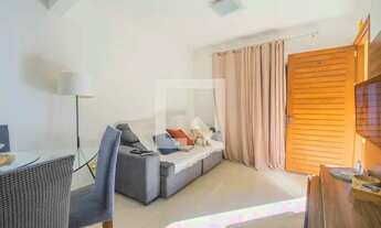 Imagem 4: Casa de Condomínio para Aluguel - Harmonia, 3 Quartos, 88 m2