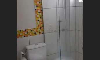 Imagem 7: Apartamento Cobertura em São José do Rio Preto