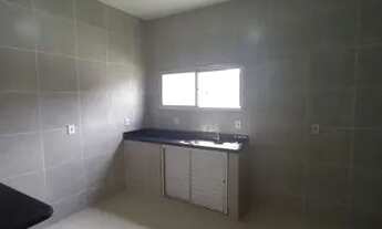 Imagem 6: Casa Conj Aleixo , financiável 4 dormitórios