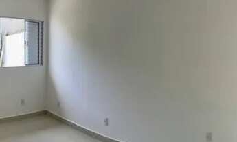 Imagem 7: Salas Comerciais