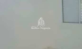 Imagem 3: Apartamento com 3 dorms, Parque Jambeiro, Campinas - R$ 265 mil, Cod: RRAP2372