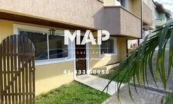 Imagem 7: Casa de condomínio sobrado para venda com 210 metros quadrados com 3 quartos