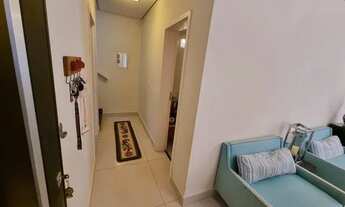 Imagem 5: Casa com 3 dormitórios para alugar, 278 m² por R$ 9.750,00/mês - Quinta da Primavera - Rib