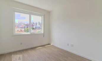 Imagem 6: Apartamento para Aluguel - Rio Branco, 3 Quartos, 76 m2