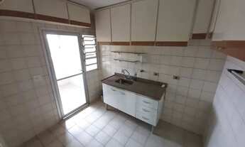 Imagem 5: Apartamento em Jardim Cláudia - São Paulo