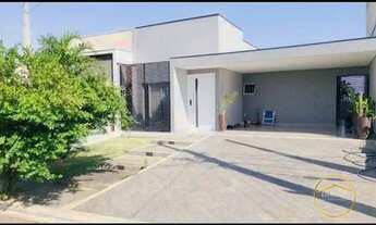 Imagem: Casa à venda no bairro Condomínio Golden