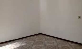 Imagem 5: Casa alugar novo horizonte