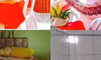 Imagem 2: CASAS P/ ALUGAR MÊS DE JULHO EM ALGODOAL?