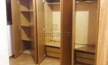 Imagem 6: Apartamento Padrão em São José do Rio Preto