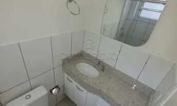 Imagem 8: Apartamento Cobertura em São José do Rio Preto