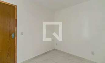 Imagem 7: Apartamento para Aluguel - Vila Esperança, 1 Quarto, 30 m2