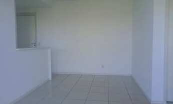 Imagem 2: DNI 700 VENDO APARTAMENTO DE 2 QUARTOS 1 SUITE EM MORADA DE LARANJEIRAS