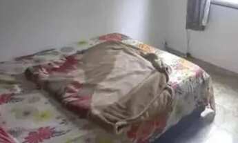 Imagem 2: + CASA A VENDA NO OUTEIRO