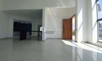 Imagem 2: Casa Ibiti Reserva/ estuda permuta até R$300.000,00 mil