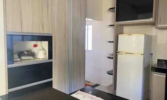 Imagem 6: Excelente Residência - Condomínio Alta Vista