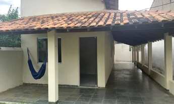 Imagem 2: Alugo casa em Praia Seca