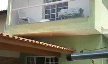 Imagem 4: Sobrados para venda em Mogi das Cruzes no bairro Vila Rei