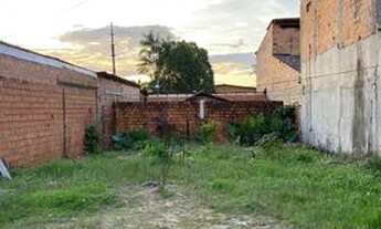 Imagem 3: Terreno no Parque verde 10 x 14 m