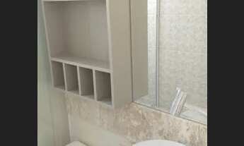 Imagem 4: Apartamento, Privilege Premium, 2 quartos, atrás Outlet Premium e Alphaville Litor Norte 2