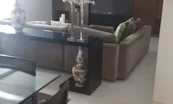 Imagem 2: Apartamento à venda, 4 quartos, 4 suítes, 3 vagas, Lourdes - Belo Horizonte/MG