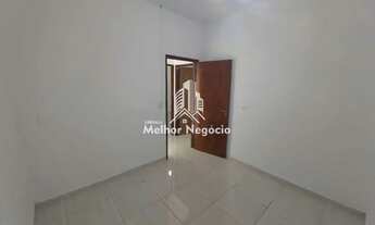 Imagem 4: Casa com 3 dorms, Parque Jatobá (Nova Veneza), Sumaré - R$ 401 mil, Cod: CA1499