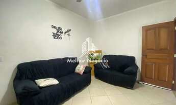 Imagem 6: Casa com 3 dorms, Parque Jambeiro, Campinas - R$ 477 mil, Cod: RRCA2677
