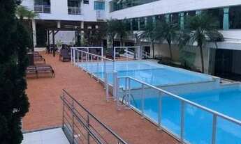 Imagem 4: Aluguel Apartamento Bombinhas SC