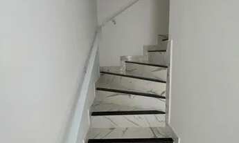 Imagem 6: PRAIA GRANDE - Casa de Condomínio - MIRIM