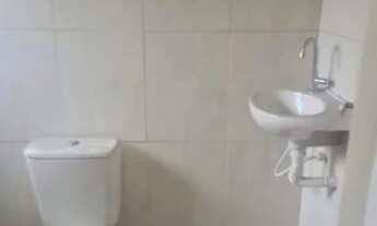 Imagem 4: Casa de Vila em Rocha Miranda