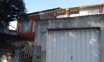 Imagem 3: Casa - Chácara da Barra - Campinas
