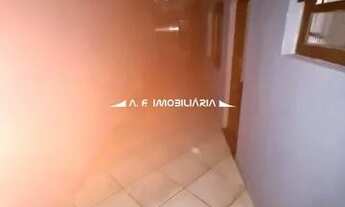 Imagem 2: São Paulo - Casa Padrão - JARDIM JAPAO